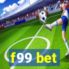 f99 bet